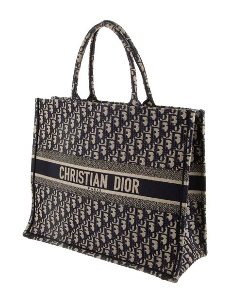 christian dior bags cost|christian dior price bag.